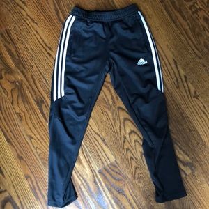 Adidas Tiro Climacool pants